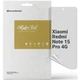 Пленка защитная Armorstandart hydrogel Anti-spy Xiaomi Redmi Note 15 Pro 4G (ARM89649) - изображение 1