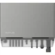 Сонячний інвертор EcoFlow Power Ocean 25kWh 3phase (PowerOcean Plus-INV-25kW-DE) - зображення 9