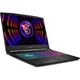 Ноутбук MSI Katana 17 (B13UCRK-1603PL) - зображення 6