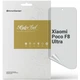 Пленка защитная Armorstandart hydrogel Anti-spy Xiaomi Poco F8 Ultra (ARM89262) - изображение 1