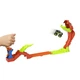 Автотрек Hot Wheels Monster Trucks Атака змеи (JJN44) - изображение 5