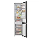 Холодильник LG GC-B509ETKM - изображение 6