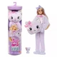 Лялька Barbie Cutie Reveal Милі бантики Кошеня (JJP64) - зображення 1