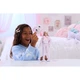 Лялька Barbie Cutie Reveal Милі бантики Кошеня (JJP64) - зображення 3