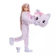 Лялька Barbie Cutie Reveal Милі бантики Кошеня (JJP64) - зображення 4