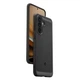 Чехол Spigen Rugged Armor для Samsung Galaxy A57 5G Matte Black (ACS09794) - изображение 4