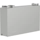 Солнечный инвертор EcoFlow Power Ocean 6kWh (PowerOcean-Inverter-P1-6kW-EU) - изображение 3