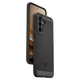 Чохол Spigen Rugged Armor до Samsung Galaxy A37 5G Matte Black (ACS09795) - зображення 5