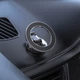 Автотримач для телефона ACEFAST D20 magnetic folding holder Silver - зображення 6