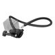 Крепление на шею для экшн-камеры ACEFAST E37 Air cushion silicone neck-hanging holder Black (6974316285977) - изображение 5