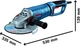 Кутова шліфувальна машина Bosch Professional GWS 27-230 JR (06018C7320) - зображення 3