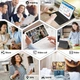 Планшет 10" Full HD ZONKO D106 (8+6)/128ГБ 4G 2-SIM 8 ядер Android 14 8000mAh Сірий - изображение 5