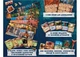 Настольная игра Руины острова Арнак: Лидеры Экспедиций укр. - изображение 2