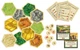 Настільна гра Catan (Катан, Колонізатори), оригінал - зображення 4