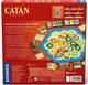 Настільна гра Catan (Катан, Колонізатори), оригінал - зображення 7
