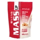 Гейнер Activlab Mass Up 3000 g /30 servings/ Salted caramel - изображение 1