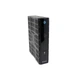 Маршрутизатор ARRIS BGW210-700 - изображение 1