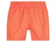 Шорти набір 2 шт. для хлопчика Lupilu LIDL 372239-1 110-116 см (4-6 years) Різнобарвний - зображення 3