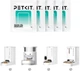 Фильтр Petkit Smart Pet Feeder Desiccant (P5121) - изображение 2