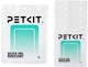Фильтр Petkit Smart Pet Feeder Desiccant (P5121) - изображение 3