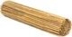 Mata bambusowa Springos GA0228 1.5 x 5 m - obraz 4