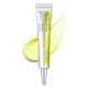 Крем-бустер для обличчя Celimax The Vita-A Retinal Shot Tightening Booster 15 мл - зображення 4