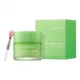 Ночная маска для губ Яблоко и лайм Laneige Lip Sleeping Mask Apple Lime 20 г - изображение 2