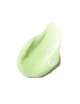 Ночная маска для губ Яблоко и лайм Laneige Lip Sleeping Mask Apple Lime 20 г - изображение 4
