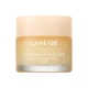 Маска для губ Ваніль Laneige Lip Sleeping Mask EX Vanilla 20 г - зображення 2