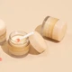 Маска для губ Ваніль Laneige Lip Sleeping Mask EX Vanilla 20 г - зображення 3