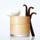 Маска для губ Ваніль Laneige Lip Sleeping Mask EX Vanilla 20 г - зображення 4