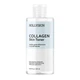 Тоник для лица с коллагеном Hollyskin Collagen Skin Toner 250 мл - изображение 2