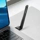 Bluetooth USB-адаптер TP-LINK UB500 Plus - зображення 8