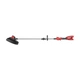 Milwaukee Тример садовий акумуляторний Milwaukee M18 BLLT-0 18В 40см 0-4900-6200об/хв 5.3кг без АКБ та ЗП - зображення 2