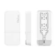 Точка доступу MikroTik Wireless Wire RBwAPG-60adkit - изображение 2