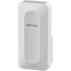 Розширювач покриття WiFi NETGEAR EAX12 AX1600, 1xGE LAN - изображение 4