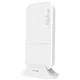Точка доступу MikroTik wAP R - изображение 1