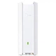 Точка доступу TP-LINK EAP610 OUTDOOR AX1800, 1xGE LAN, PoE, Passive PoE - изображение 1
