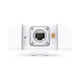 Точка доступу TP-LINK EAP610 OUTDOOR AX1800, 1xGE LAN, PoE, Passive PoE - изображение 5