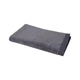 Набор полотенец Lotus Home Отель Premium Microcotton Antrasit 30*50 (3 шт.) (svt-2000022353137) - изображение 4