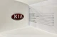 Книга сервисного обслуживания KIA - изображение 3