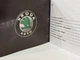 Книга сервисного обслуживания SKODA - изображение 3
