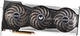 Відеокарта Sapphire Nitro+ AMD Radeon RX 6900 XT SE 16Gb GGDR6 (11308-03) - изображение 3