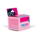 Тинт для губ и щечек I LOVE IL GEN Alpha BERRY KISSES 9 мл (5060849634960) - изображение 6