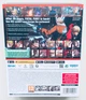 Диск для PlayStation 5 - Fatal Fury City of the Wolves Deluxe Edition, английская версия - изображение 4