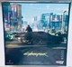 Пазл GoodLoot Cyberpunk 2077 Mercenary on the Rise, 1000 елементів - зображення 5
