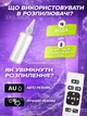 Автоматический робот для мытья окон с автораспылением и пультом управления оконный мойщик для стекла зеркал витрин и плитки робот стеклоочиститель с вакуумной фиксацией 6 насадок из микрофибры - изображение 6