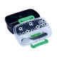 Подарунковий набір ланч-бокс та термос Yes Football 750 мл (708794K) - зображення 3