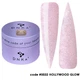 DNKa Builder Gel Моделюючий гель #0032 HOLLYWOOD GLOW, 30 мл - изображение 1