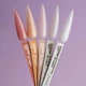 DNKa Builder Gel Моделюючий гель #0032 HOLLYWOOD GLOW, 30 мл - изображение 3